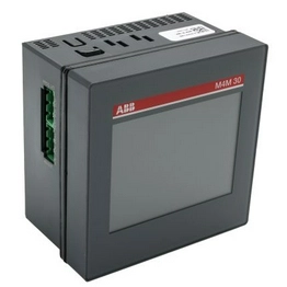 ABB 2CSG202471R4051 M4M30 I/O image