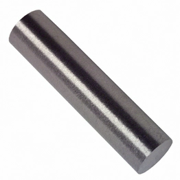 625-MAGNET Littelfuse