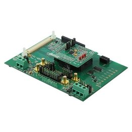 Analog Devices EVAL-AD5317RDBZ image