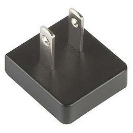 XP Power ACM PLUG US image