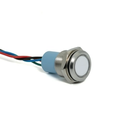 625-1124-307F Dialight