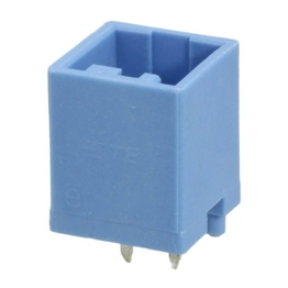 TE Connectivity 2-1971798-2 image