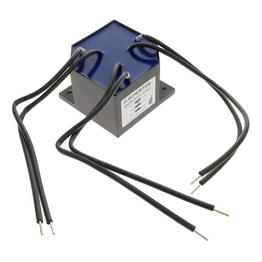 DKIP-0331-1502 SCHURTER