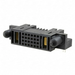 51416-002LF Amphenol