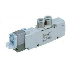 VQZ1120-5M1-M5-F-Q SMC