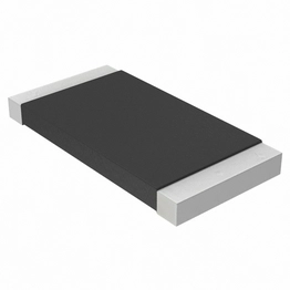 Vishay Intertechnology WSL25127L500FEB18 image