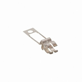 SCHURTER 0752.1242 image