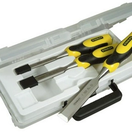 2-16-883 Stanley Black & Decker