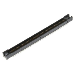 5767081-6 TE Connectivity