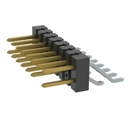 TSM-108-01-S-DH-003 samtec