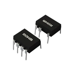 BM2P134E-Z ROHM