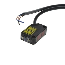 E3Z-LL61 0.5M OMRON