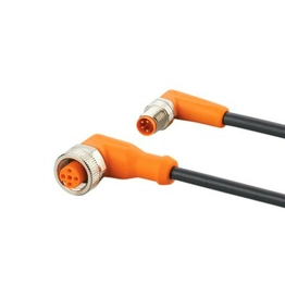 EVC380 ifm electronic