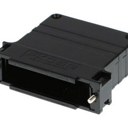 molex 1731110028 image