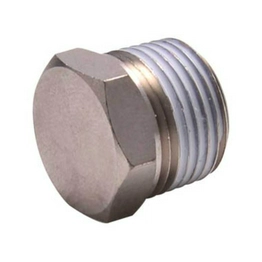 BZ02 AirTAC