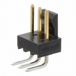 molex 1718571003 image