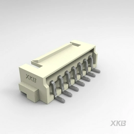 XKB Connectivity X8821WRS-07L-LPSN image