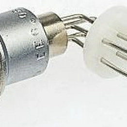EEG.0B.302.CLV LEMO