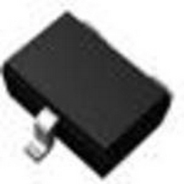 DAN235UFHT106 ROHM