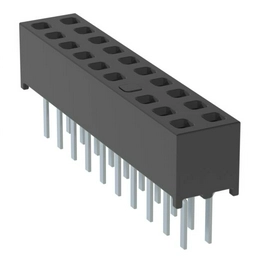 MMS-110-01-L-DV-07 samtec