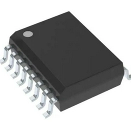 Infineon Technologies S25FL128SAGMFI003 image