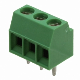 1546551-3 TE Connectivity