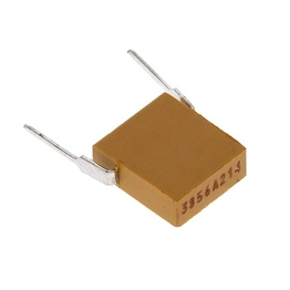 M39014/22-3856-TUBE AVX