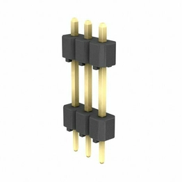 MDF7B-3P-2.54DSA(01) Hirose Electric