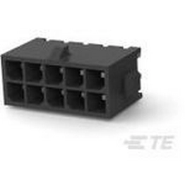 1-794630-0 TE Connectivity