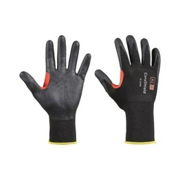 Honeywell 2132251-06 image