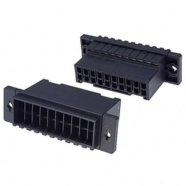 917241-8 TE Connectivity