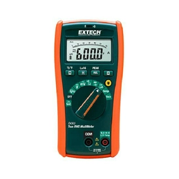 EX363 Extech Instruments