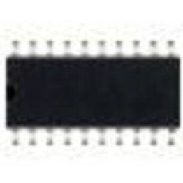 TC74VHCT244AF(EK,F TOSHIBA