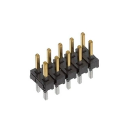 MTMM-105-03-L-D-146 samtec