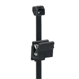 ECT SCO13-0200-050-B 