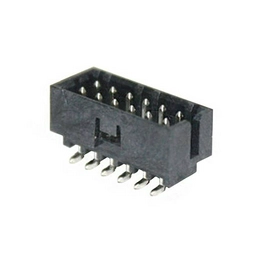 1511180430 molex