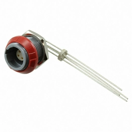 PLB3G220004 ITT