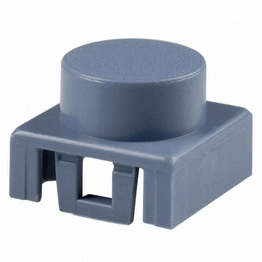 BTNK0270 C&K