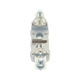 EATON SD00-D image