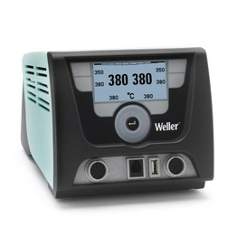 T0053420399N Weller