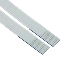 151660060 molex
