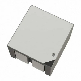 CL0904-3-50TR-R EATON