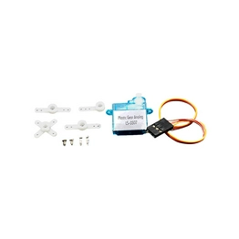 LS-S0307 OSEPP