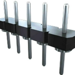 samtec BBL-109-T-E image