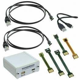 SEK-SGPC3 SENSIRION