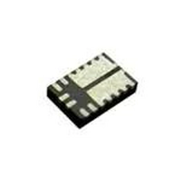 SLG59H1120VTR Silego Technology