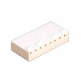09508081 molex