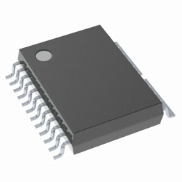 AK3101 Asahi Kasei Microdevices