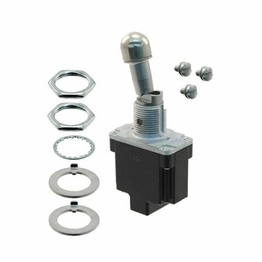 1TL1-6F Honeywell