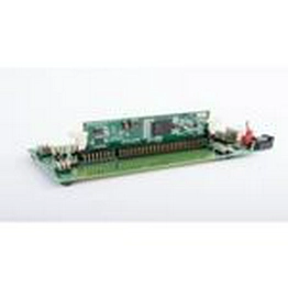 TMDSDOCK28335 Texas Instruments